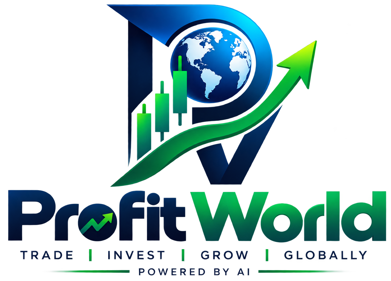 Profit World